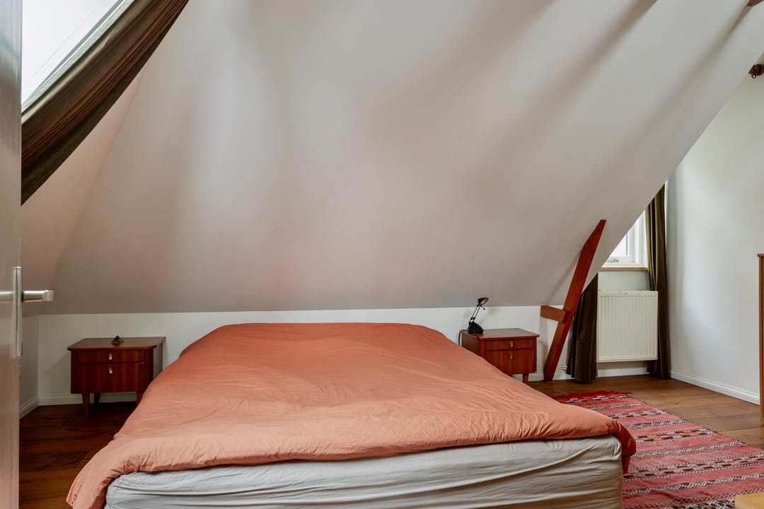 Foto 23 van Sallandstraat 36