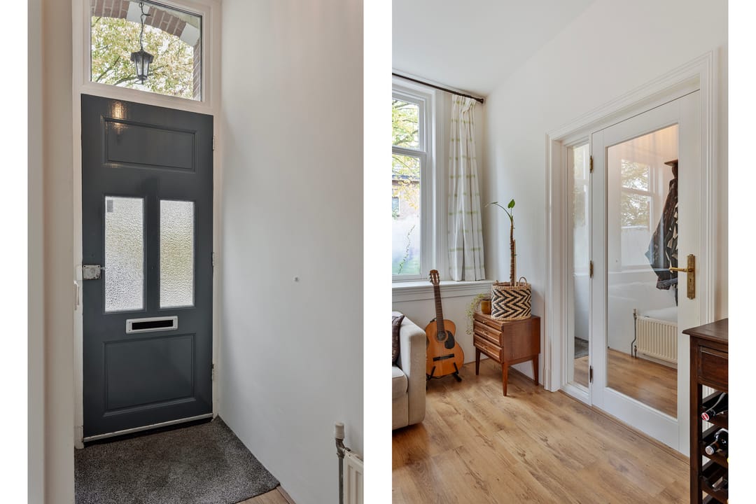 Foto 2 van Sallandstraat 36