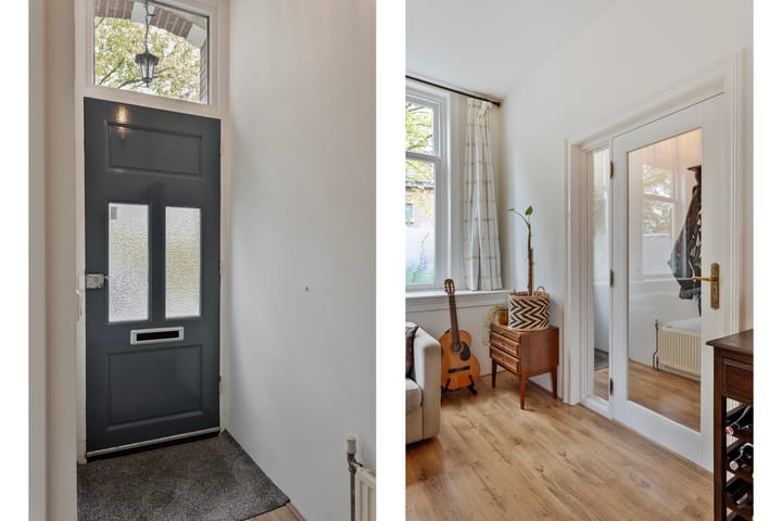 Foto 2 van Sallandstraat 36