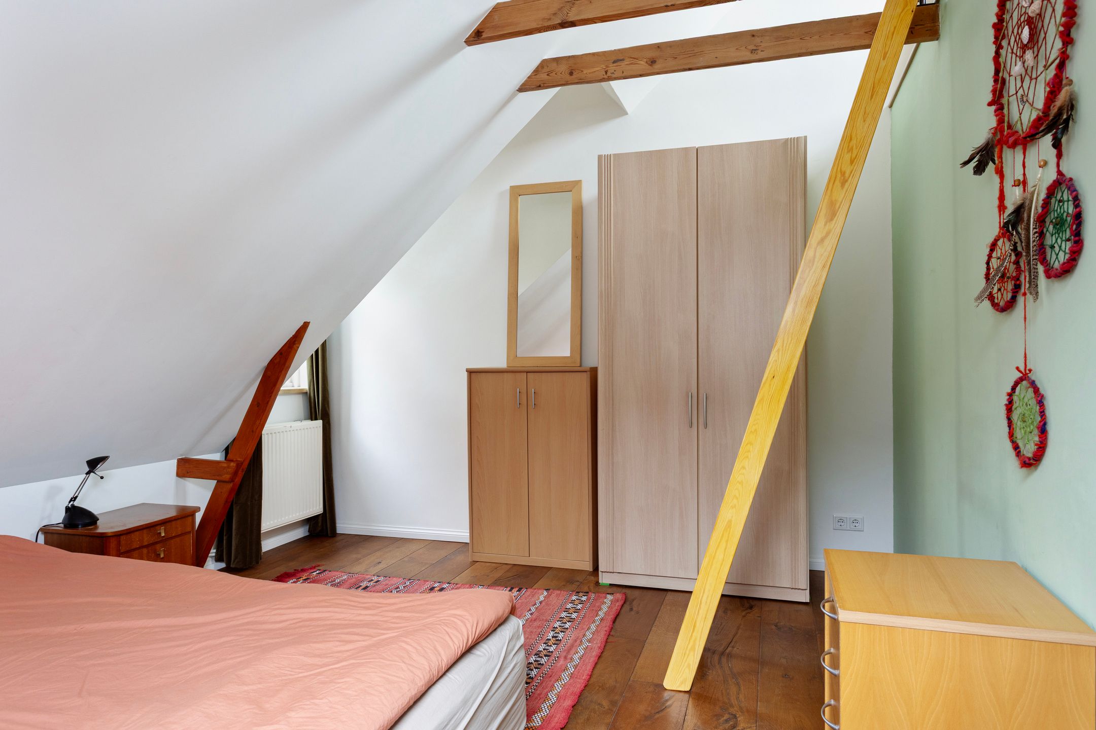 Foto 24 van Sallandstraat 36