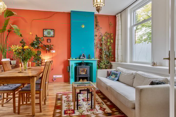 Foto 4 van Sallandstraat 36