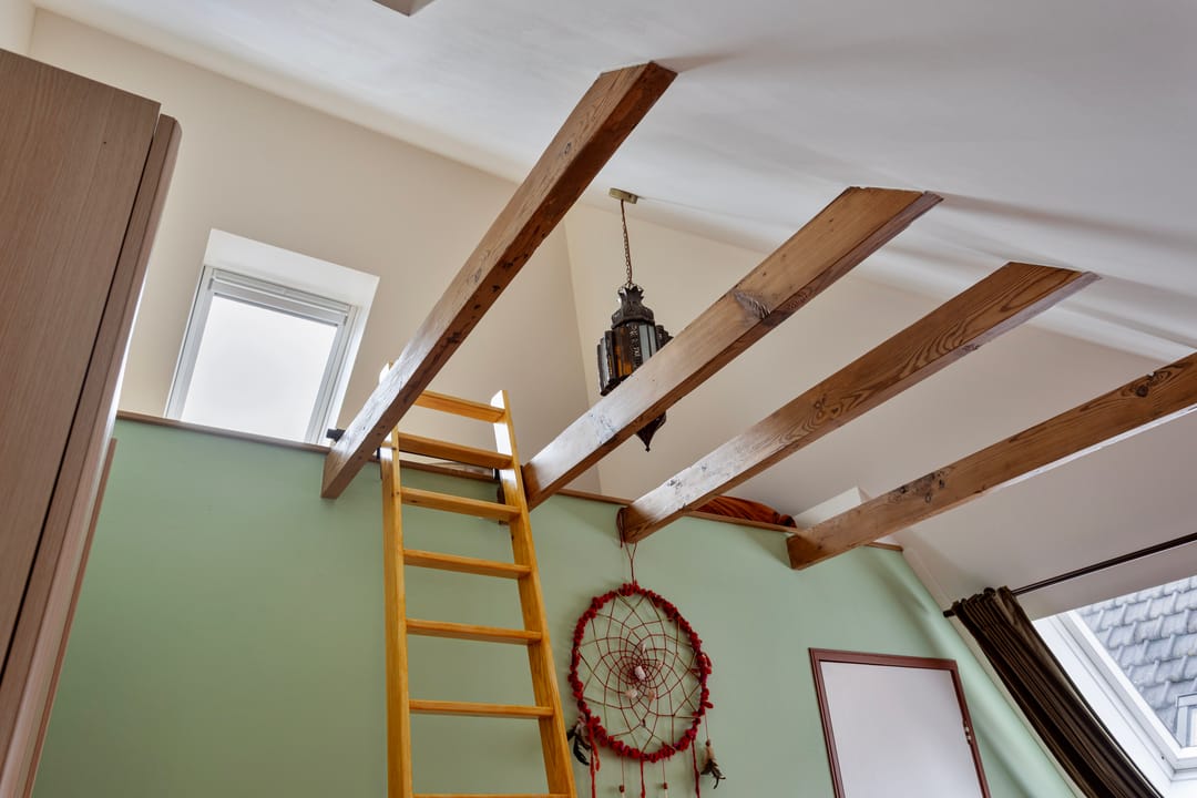 Foto 26 van Sallandstraat 36