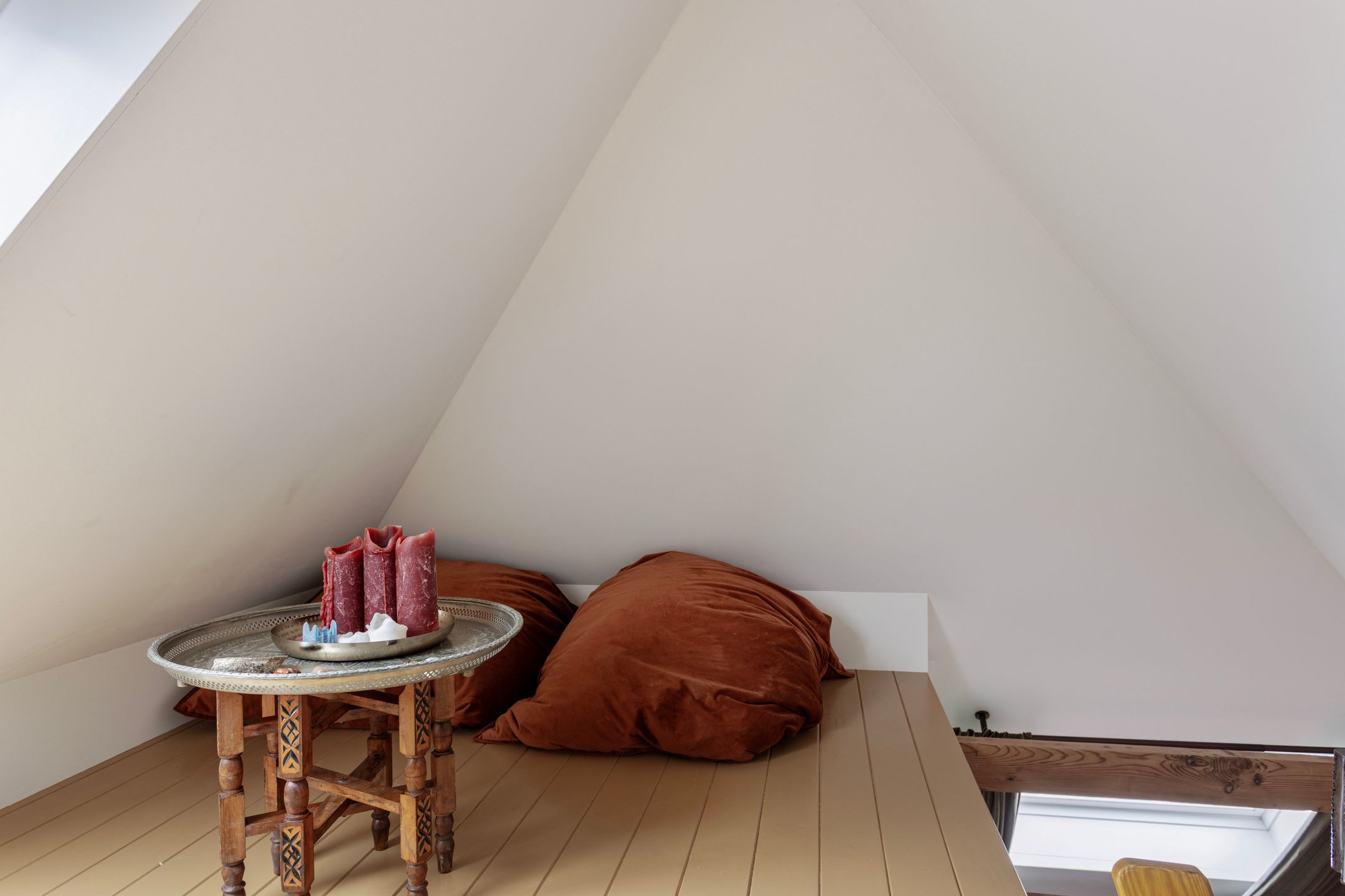 Foto 27 van Sallandstraat 36