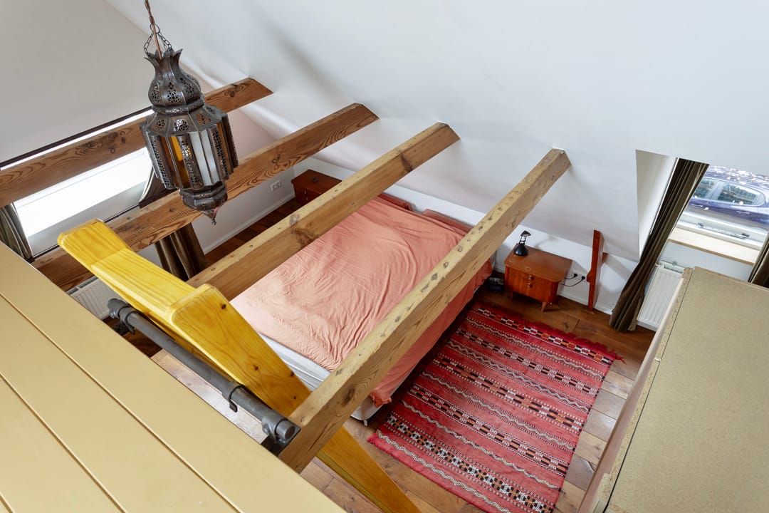 Foto 28 van Sallandstraat 36