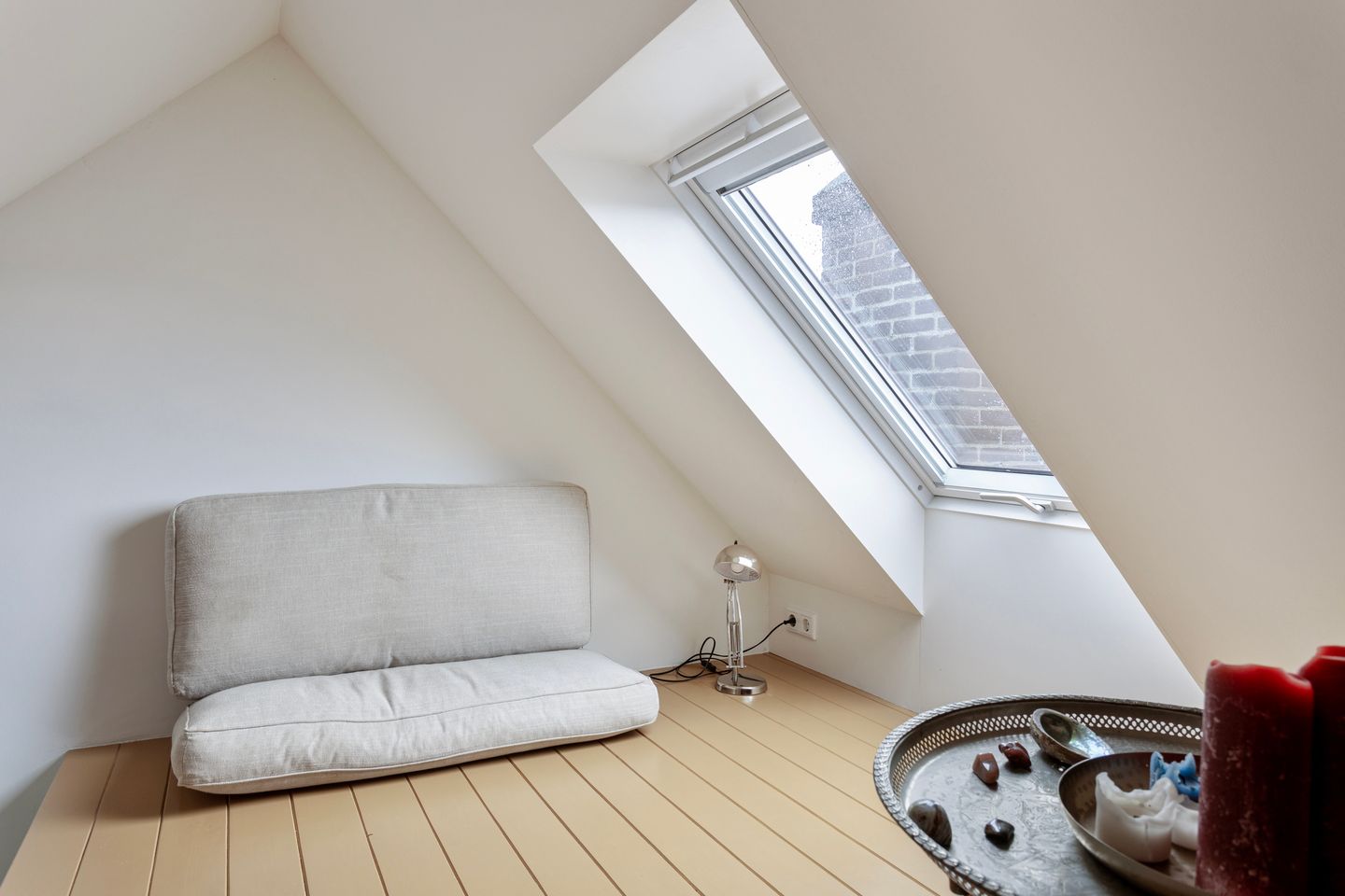 Foto 29 van Sallandstraat 36