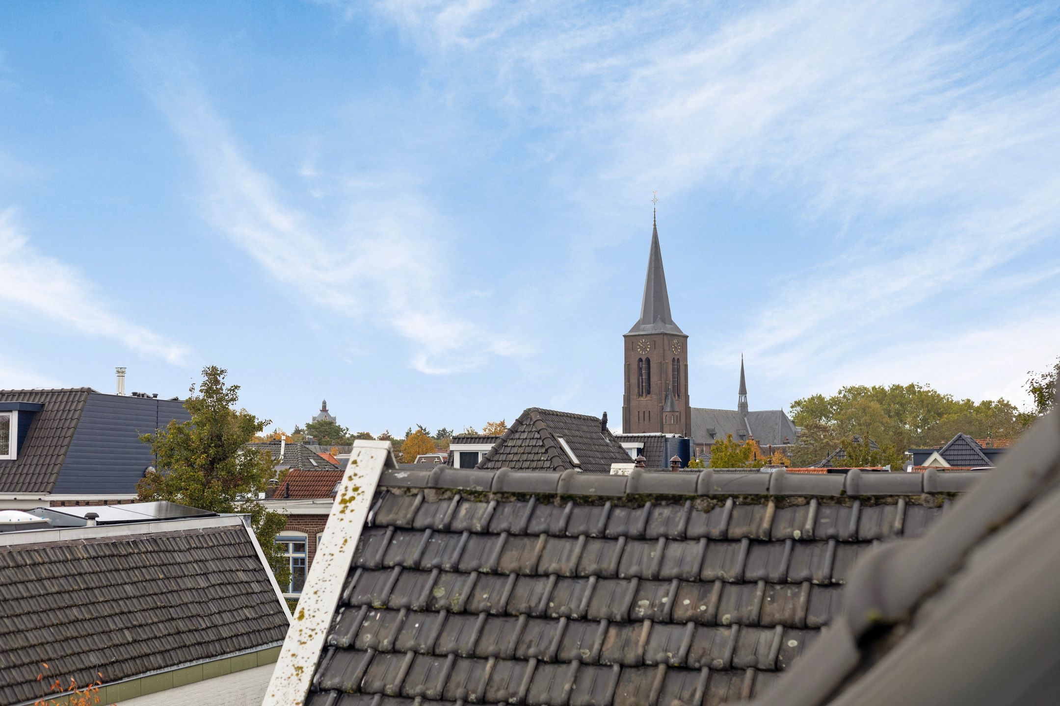 Foto 30 van Sallandstraat 36