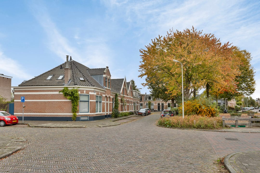 Foto 31 van Sallandstraat 36