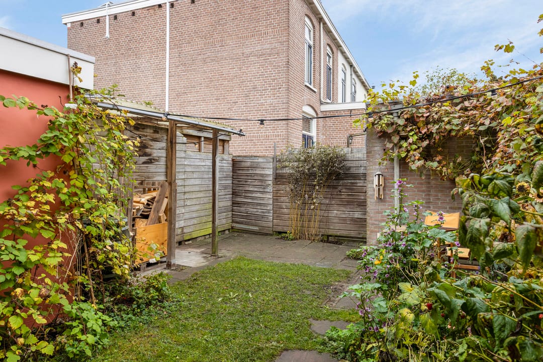 Foto 32 van Sallandstraat 36