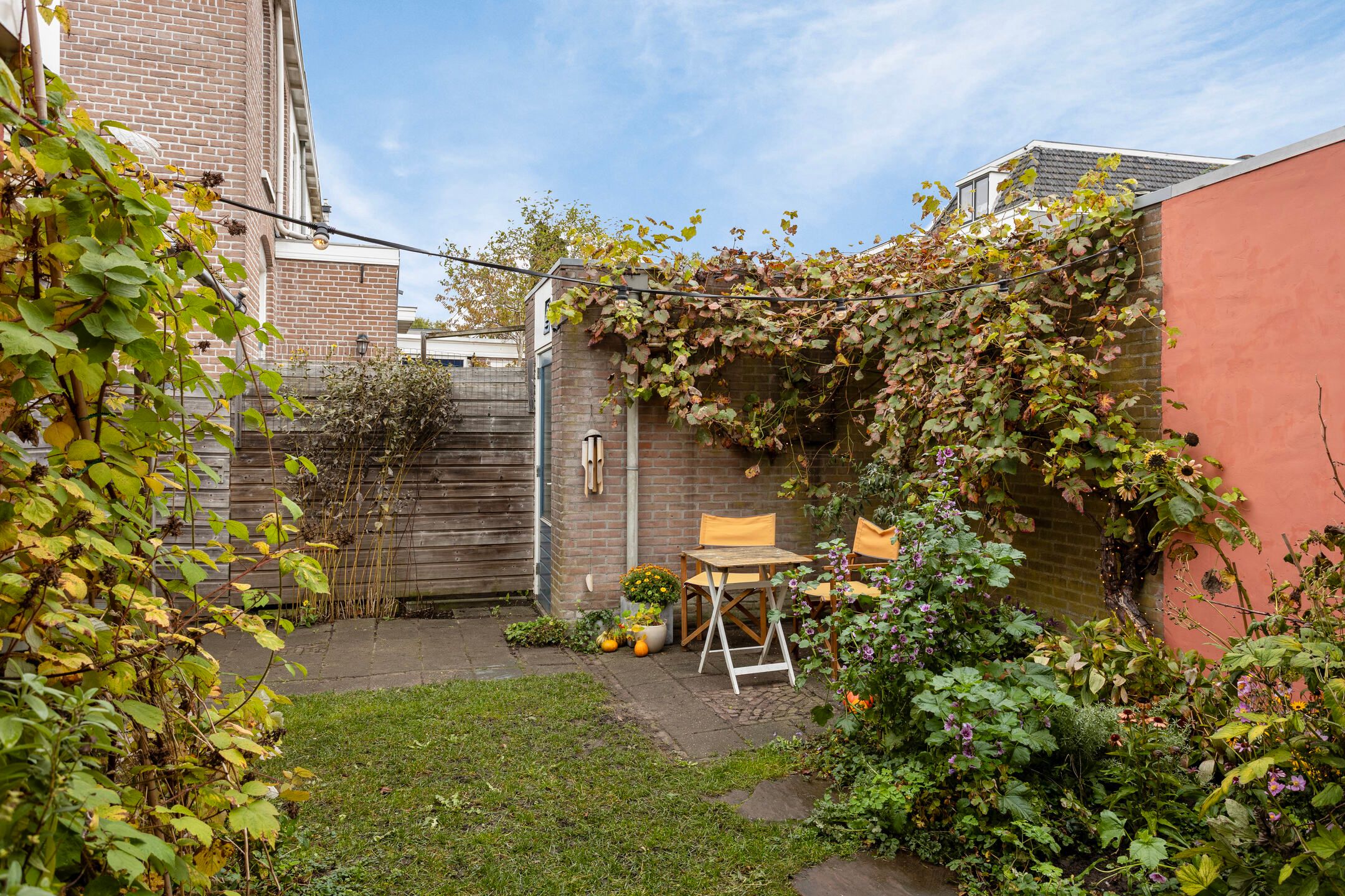 Foto 33 van Sallandstraat 36