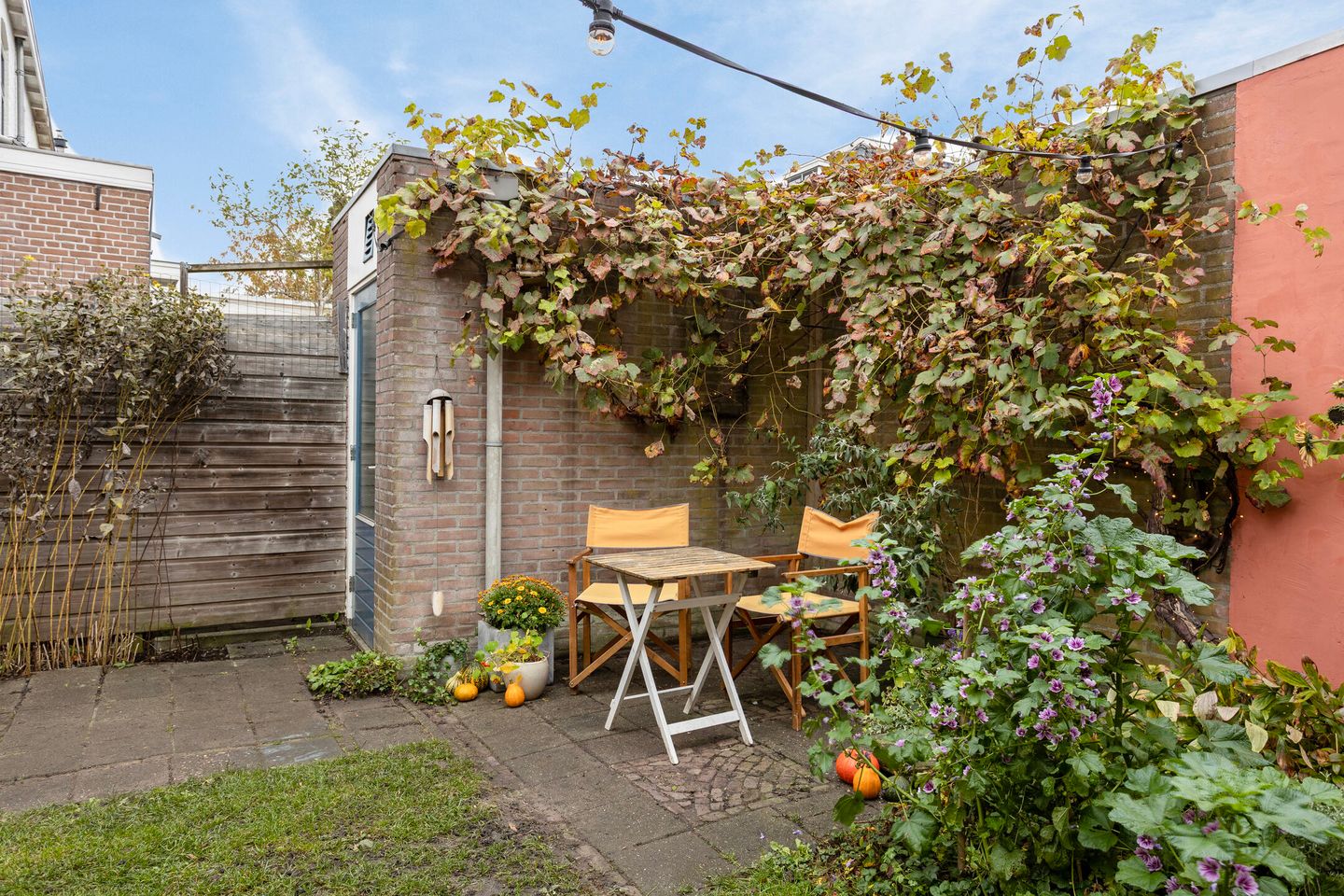 Foto 34 van Sallandstraat 36