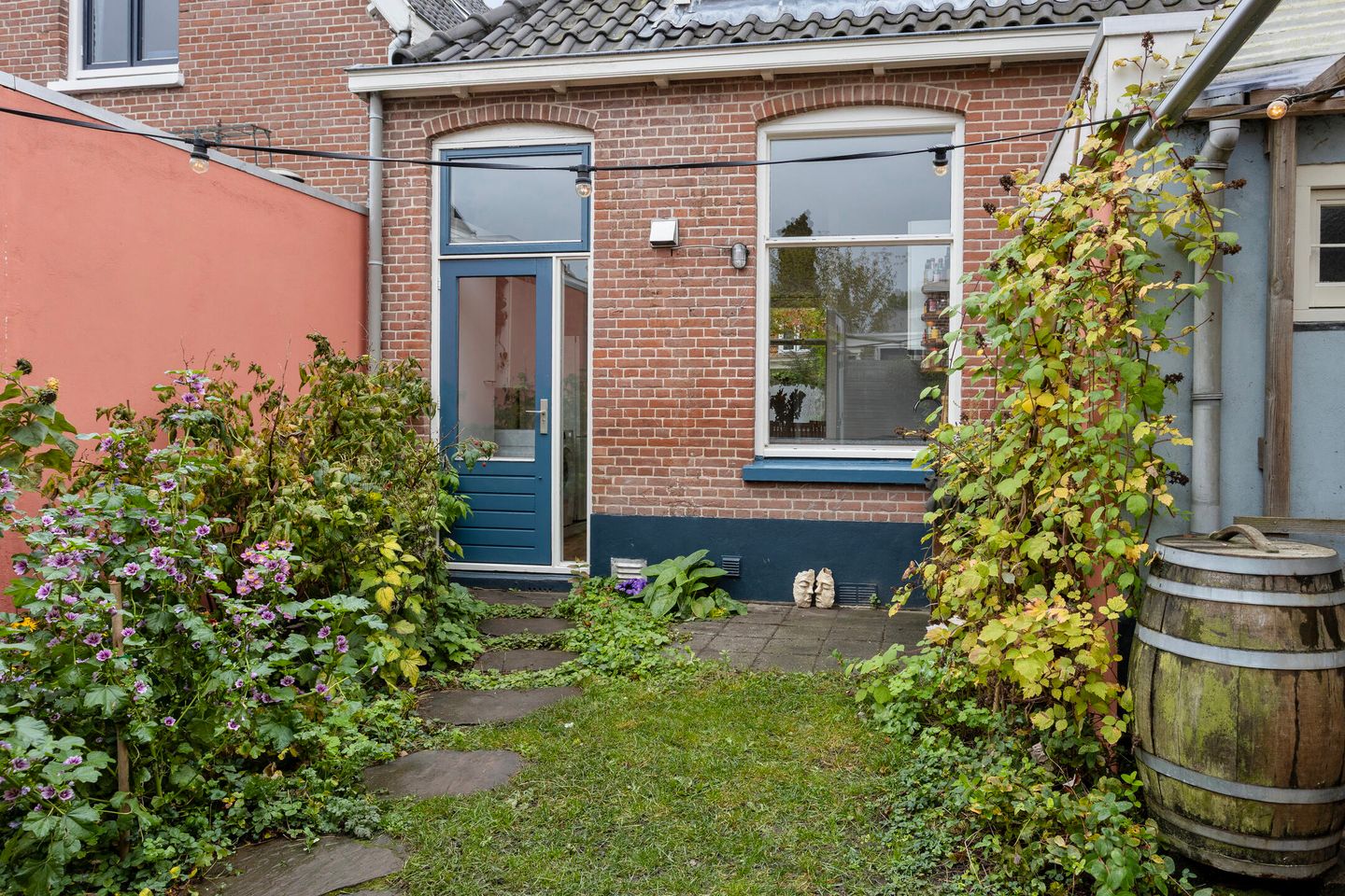 Foto 35 van Sallandstraat 36