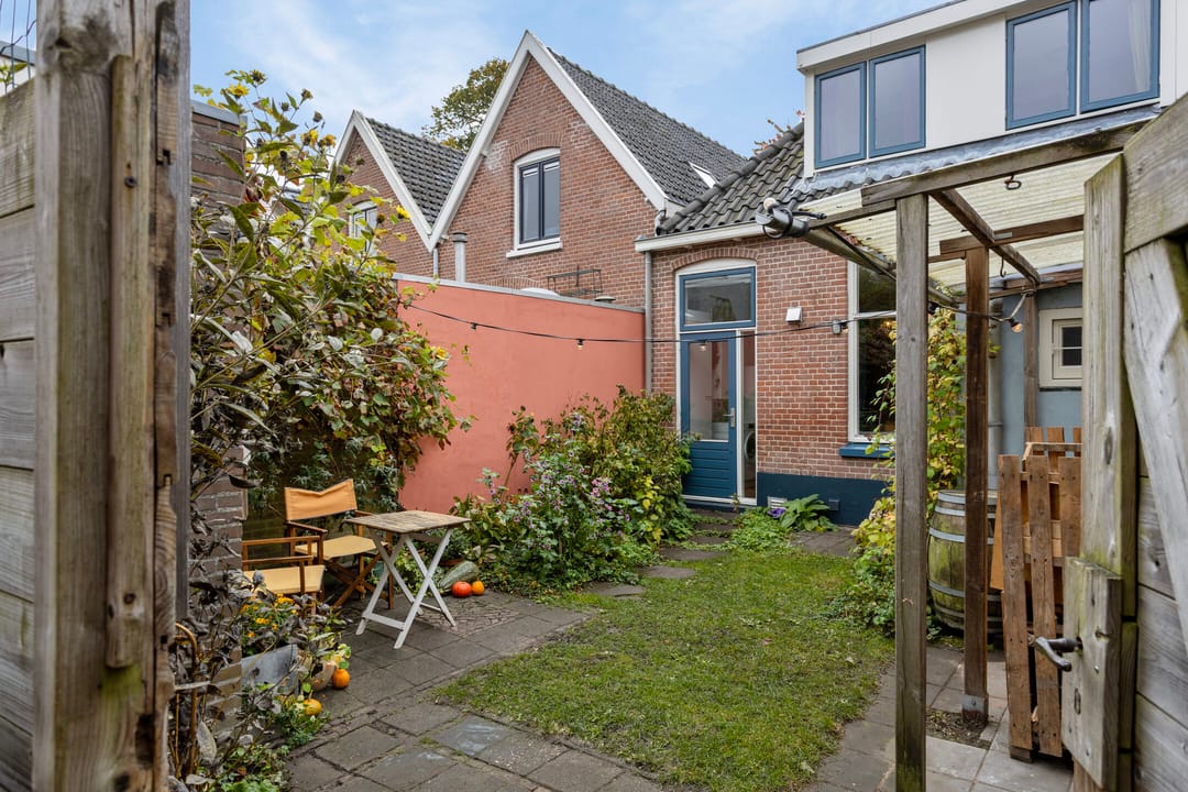 Foto 37 van Sallandstraat 36