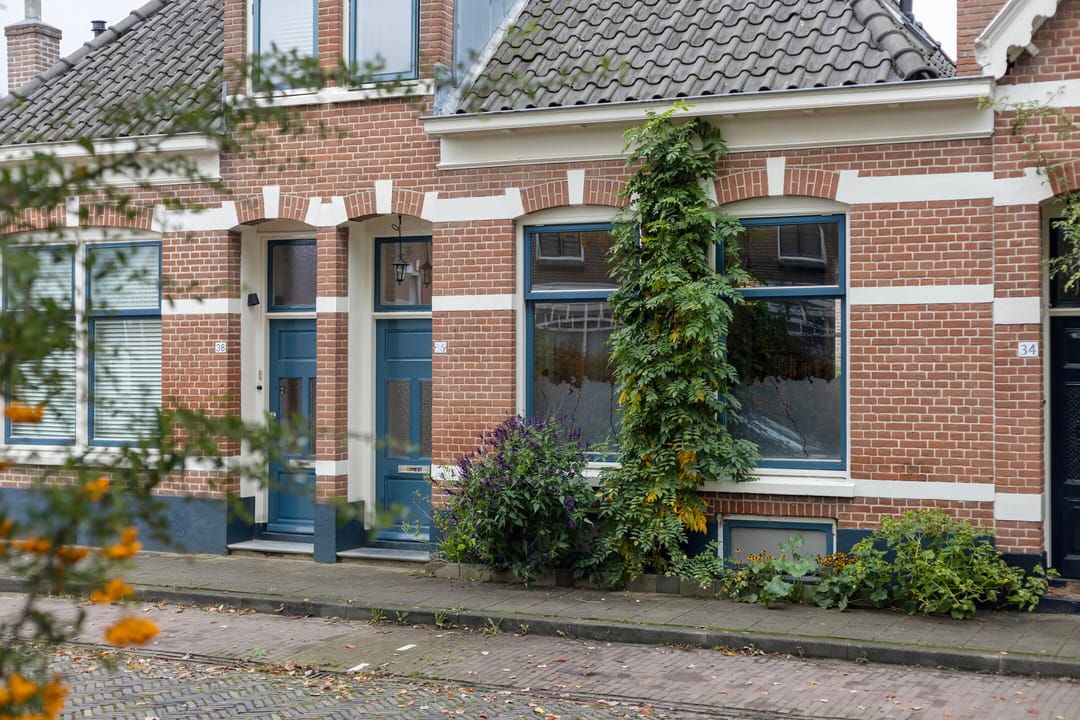 Foto 38 van Sallandstraat 36