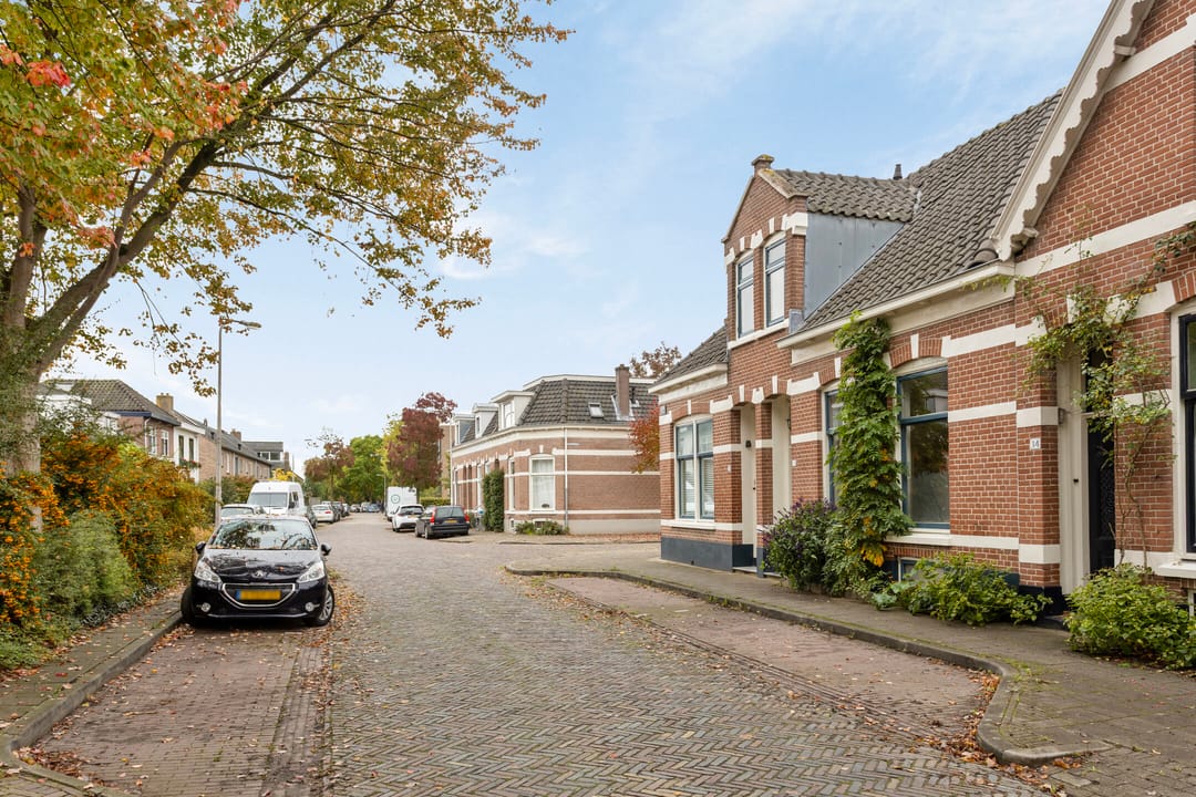 Foto 41 van Sallandstraat 36