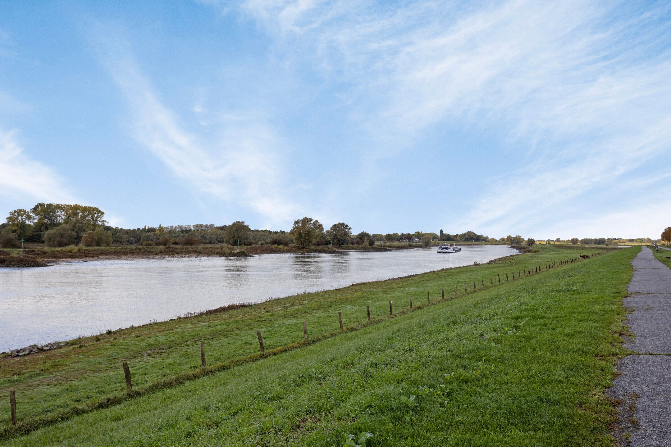 Foto 42 van Sallandstraat 36