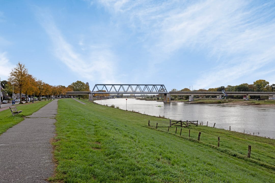 Foto 43 van Sallandstraat 36