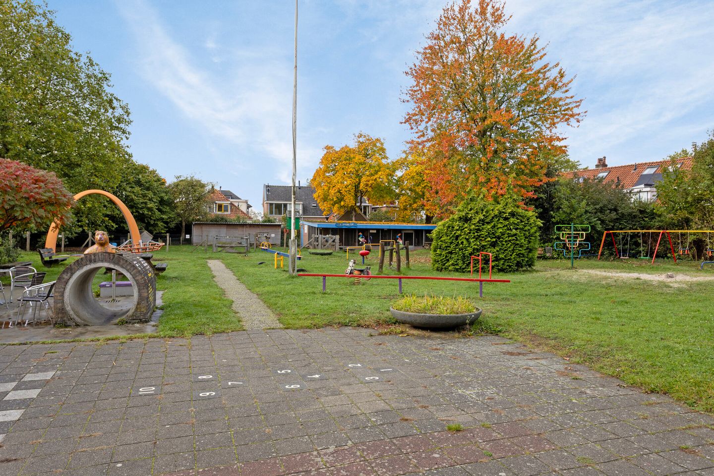 Foto 44 van Sallandstraat 36