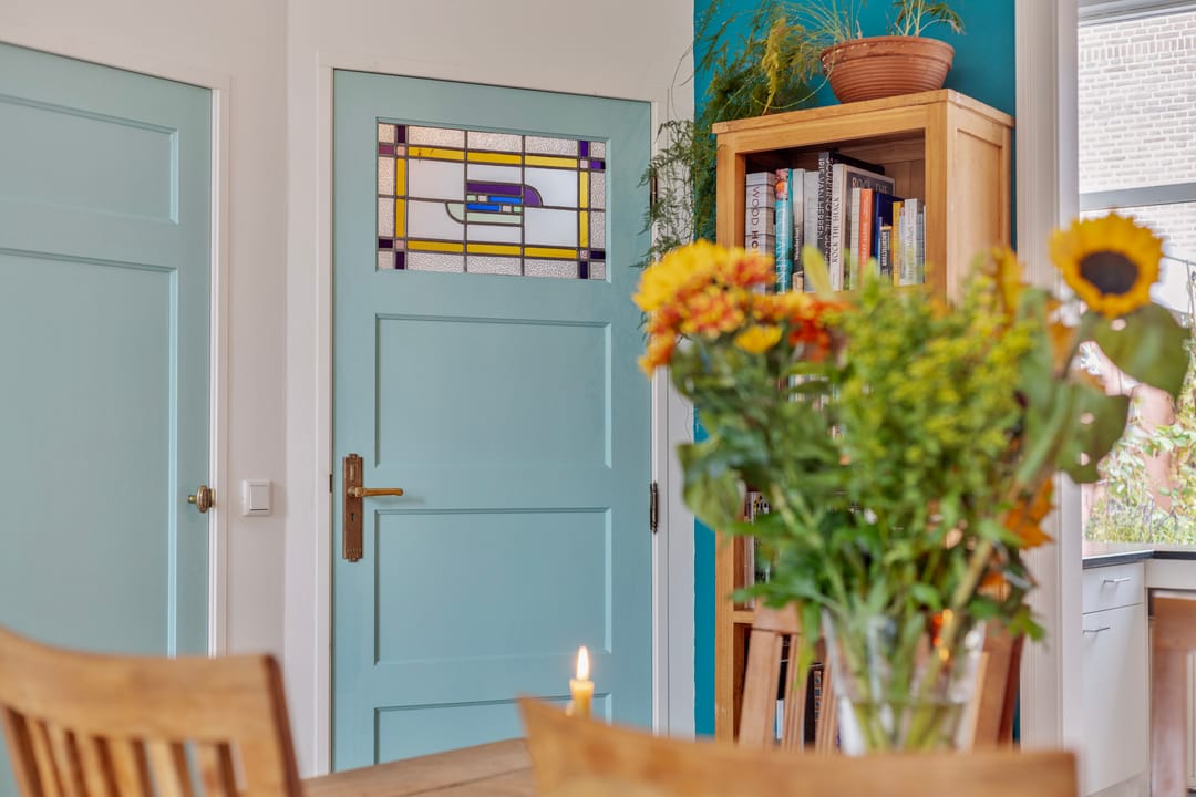 Foto 11 van Sallandstraat 36