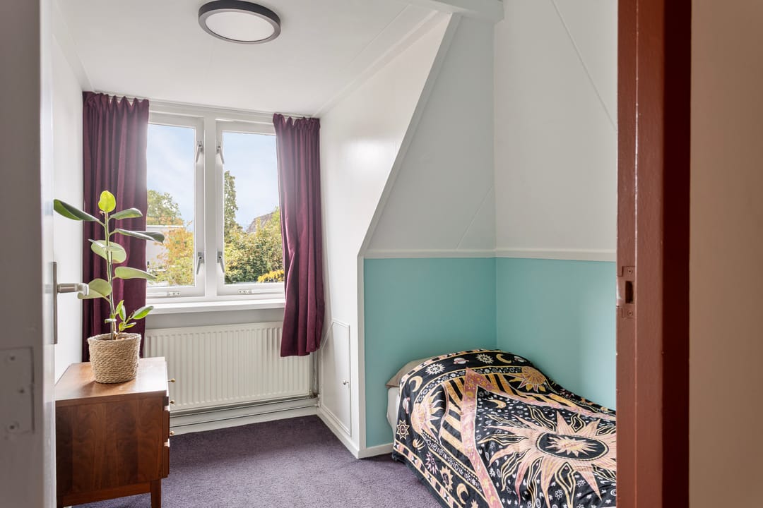 Foto 22 van Sallandstraat 36