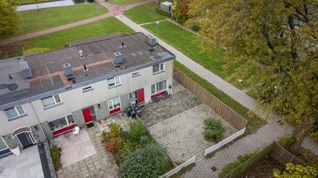 Averdijk 84 tertiary image