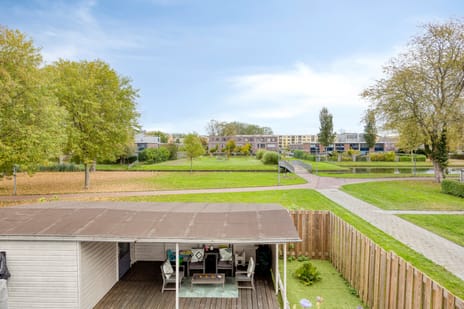 Averdijk 84 secondary image