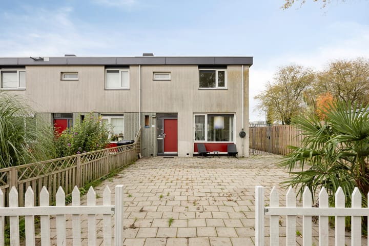 Foto 8 van Averdijk 84