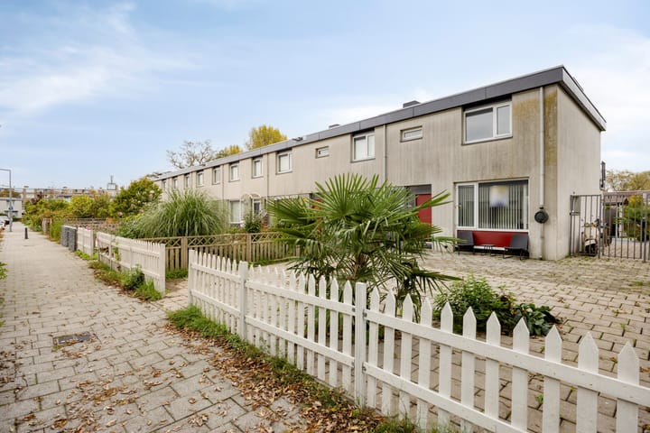 Foto 5 van Averdijk 84