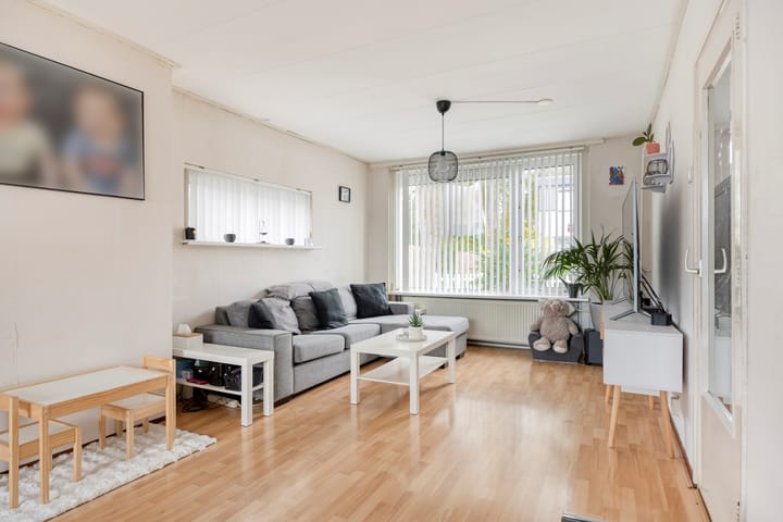 Foto 15 van Averdijk 84