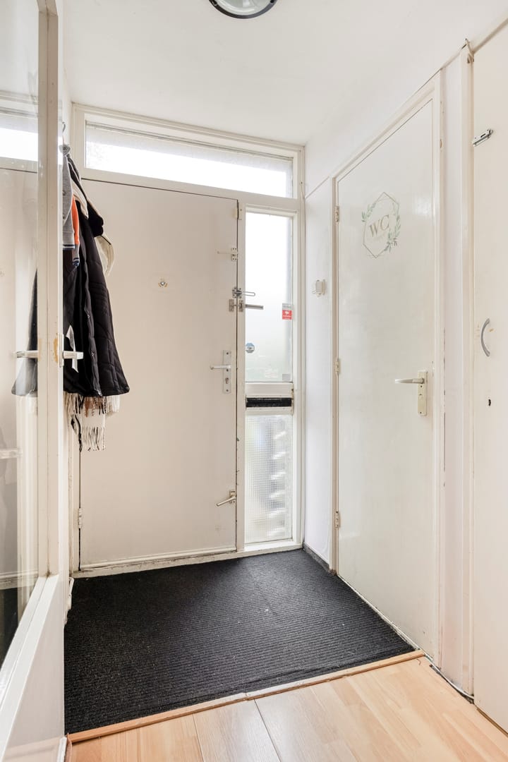 Foto 10 van Averdijk 84