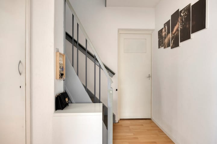 Foto 12 van Averdijk 84