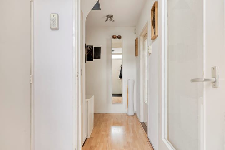 Foto 9 van Averdijk 84