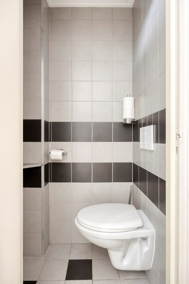 Foto 11 van Averdijk 84