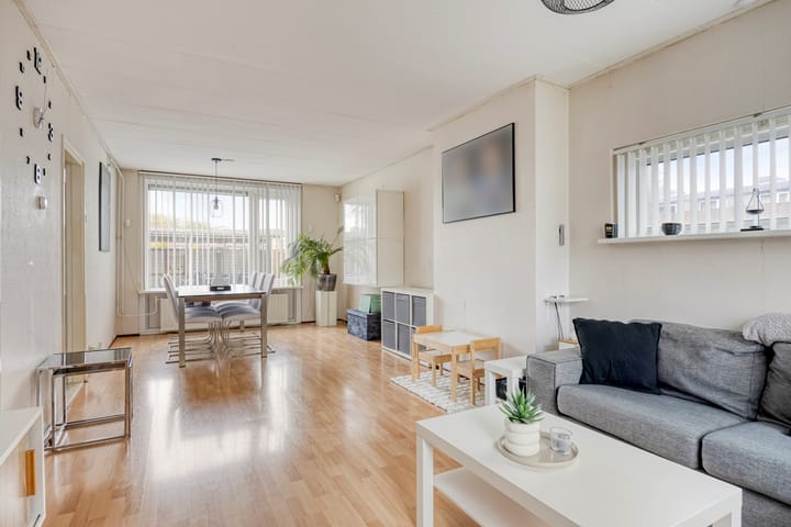 Foto 16 van Averdijk 84