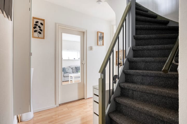 Foto 13 van Averdijk 84