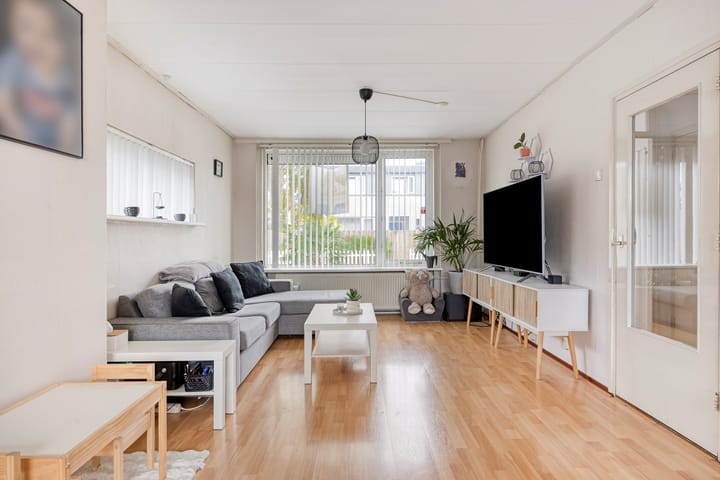 Foto 14 van Averdijk 84