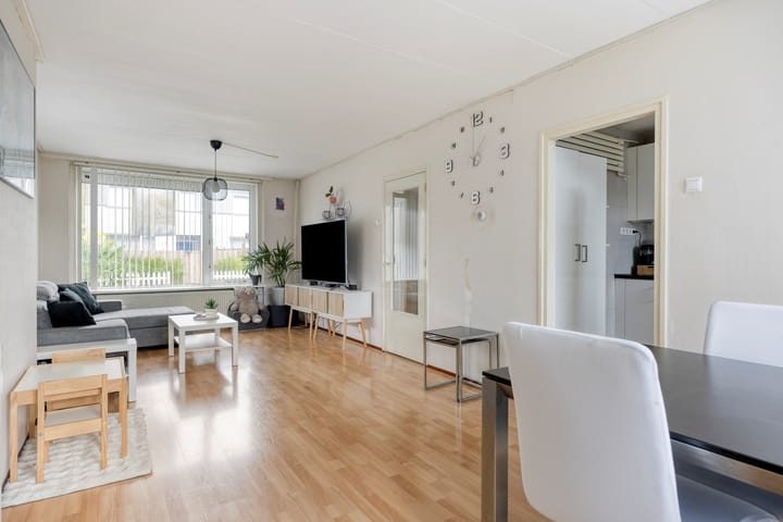 Foto 18 van Averdijk 84