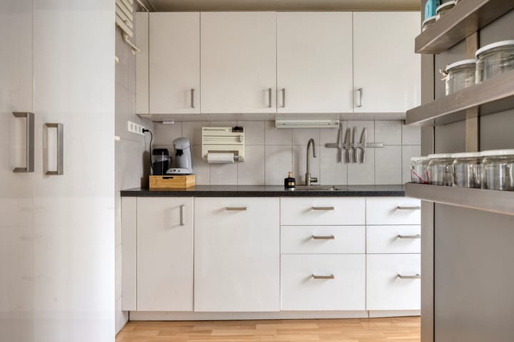 Foto 19 van Averdijk 84