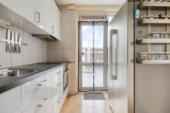 Foto 20 van Averdijk 84