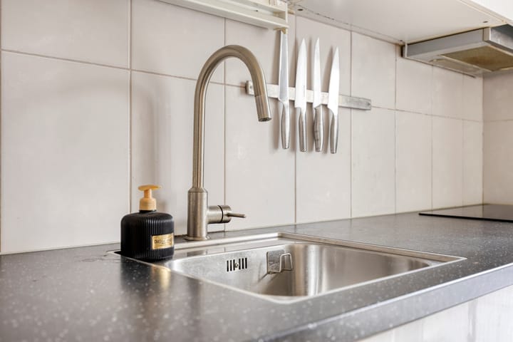 Foto 22 van Averdijk 84