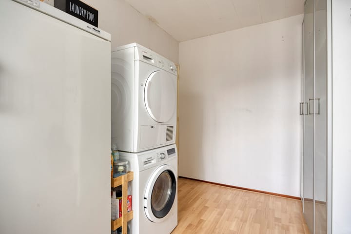 Foto 24 van Averdijk 84