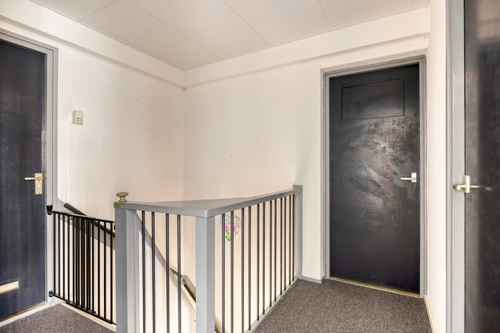 Foto 25 van Averdijk 84