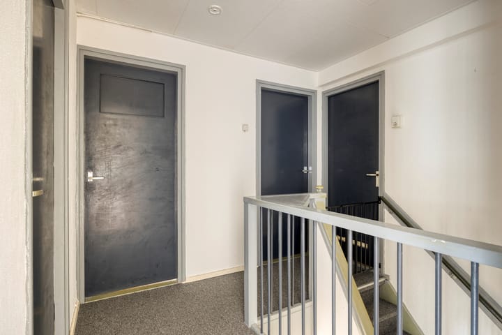 Foto 26 van Averdijk 84