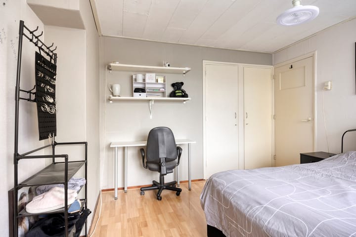 Foto 28 van Averdijk 84