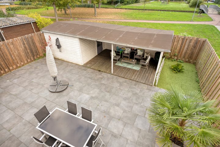 Foto 30 van Averdijk 84