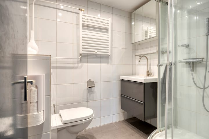 Foto 31 van Averdijk 84