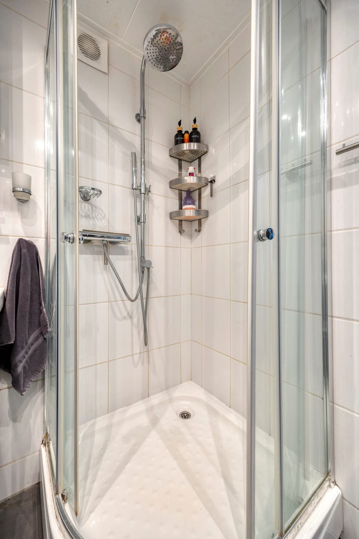 Foto 32 van Averdijk 84