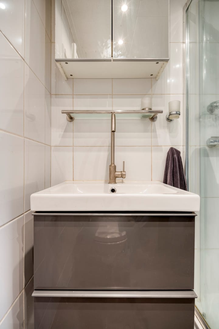 Foto 33 van Averdijk 84