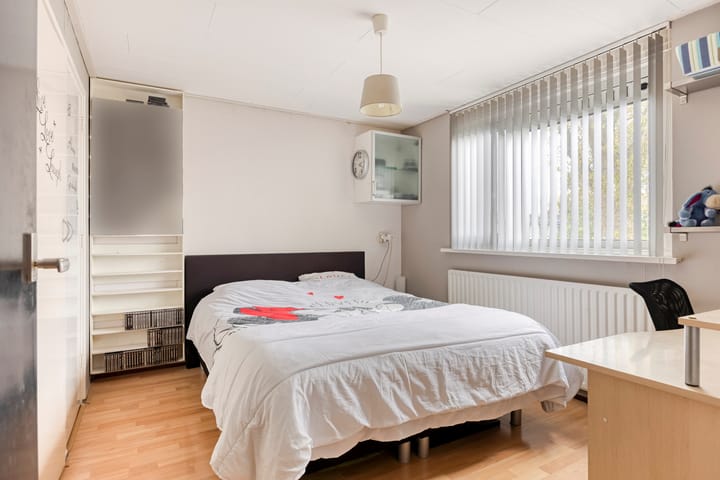 Foto 34 van Averdijk 84