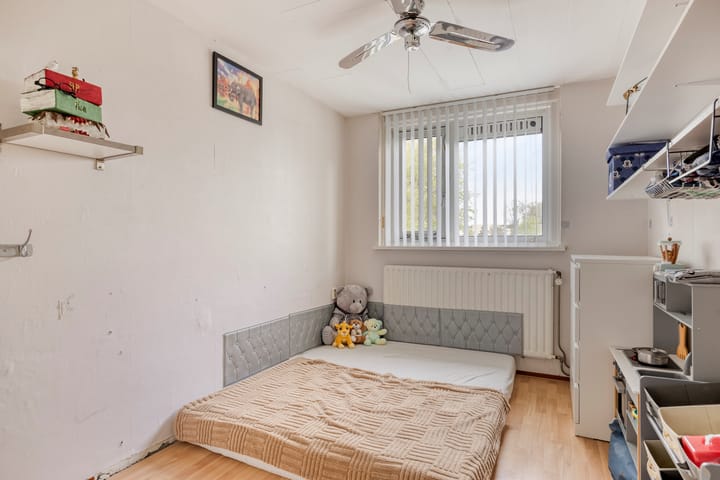 Foto 36 van Averdijk 84