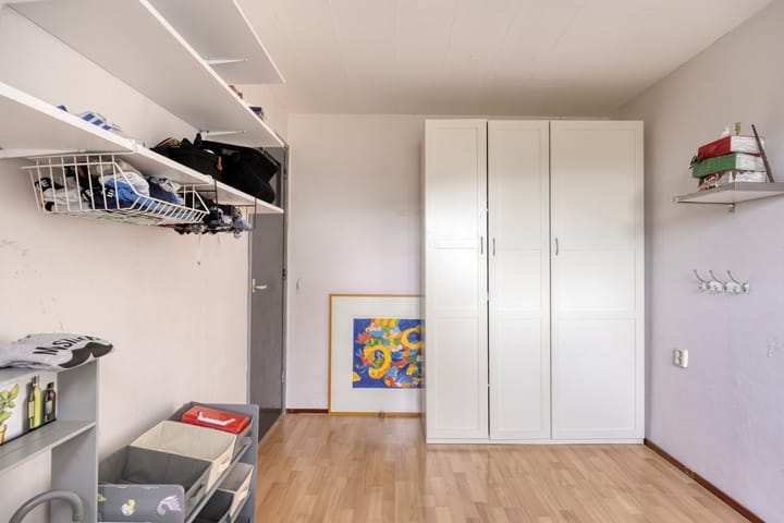 Foto 37 van Averdijk 84